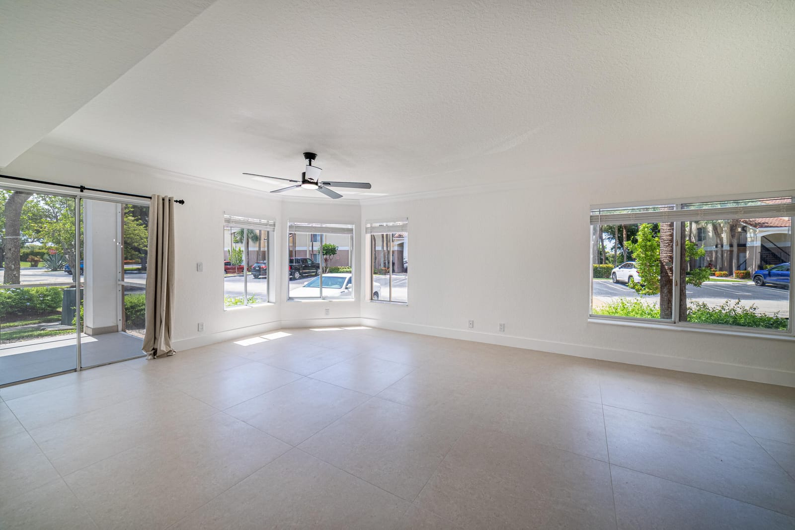 815 W Boynton Beach Boulevard 12-106, Boynton Beach, FL 33426 photo 15