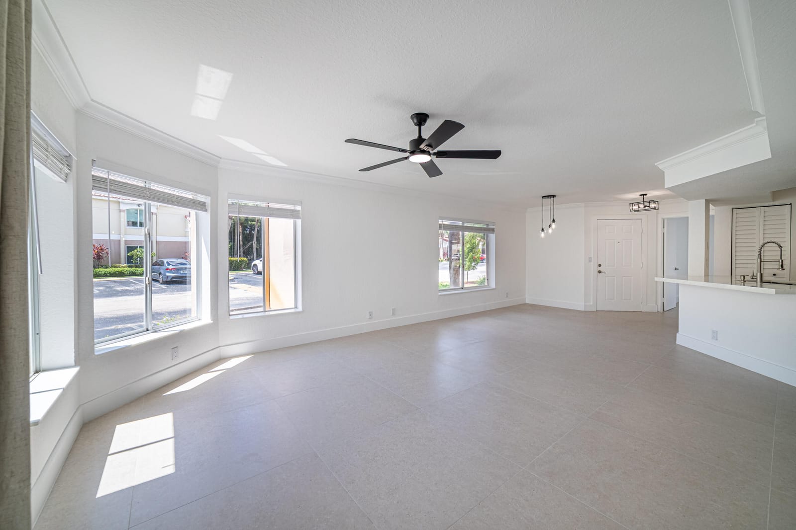 815 W Boynton Beach Boulevard 12-106, Boynton Beach, FL 33426 photo 16