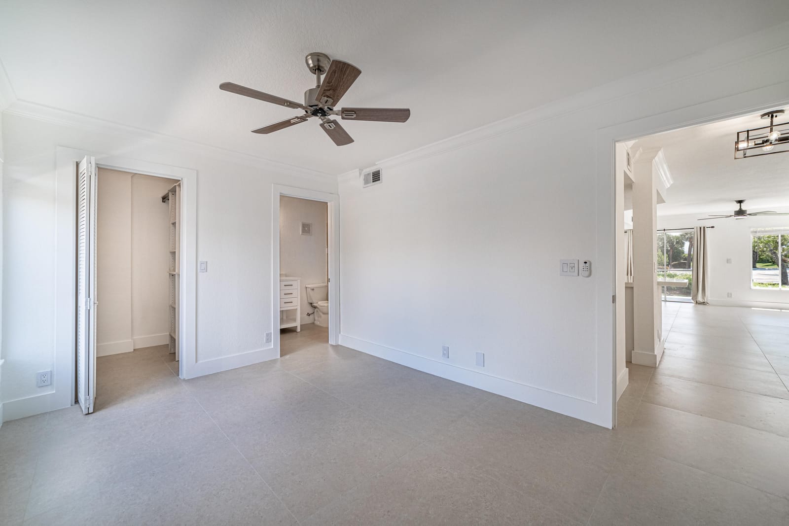 815 W Boynton Beach Boulevard 12-106, Boynton Beach, FL 33426 photo 17