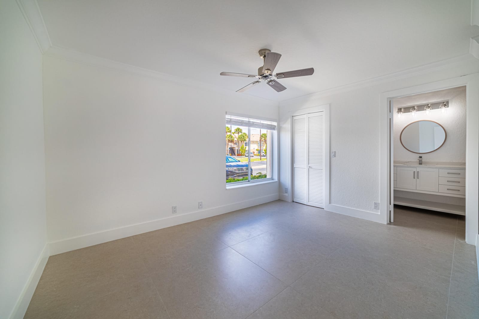 815 W Boynton Beach Boulevard 12-106, Boynton Beach, FL 33426 photo 18