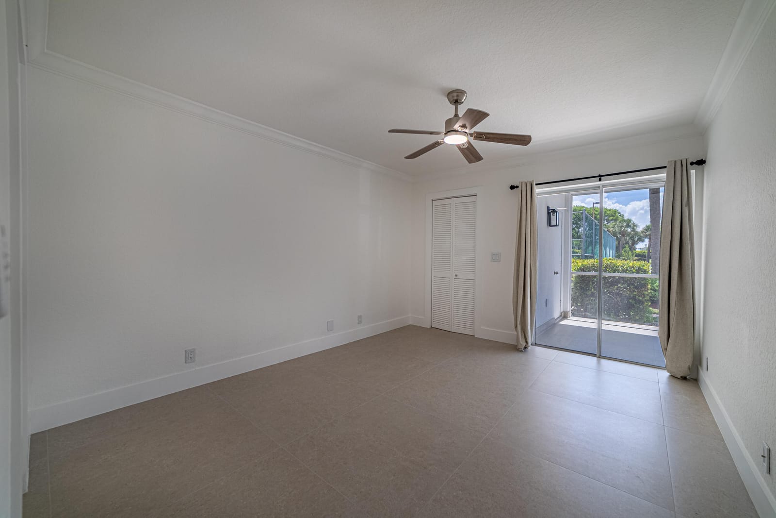 815 W Boynton Beach Boulevard 12-106, Boynton Beach, FL 33426 photo 19