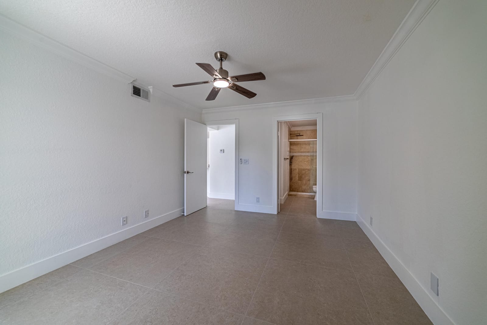 815 W Boynton Beach Boulevard 12-106, Boynton Beach, FL 33426 photo 20