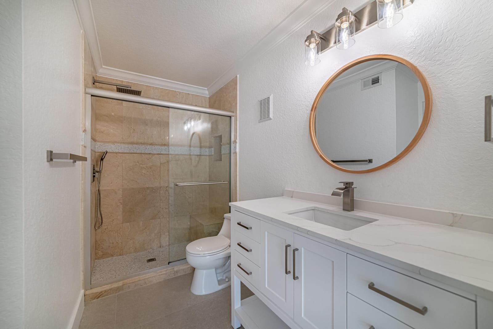815 W Boynton Beach Boulevard 12-106, Boynton Beach, FL 33426 photo 21