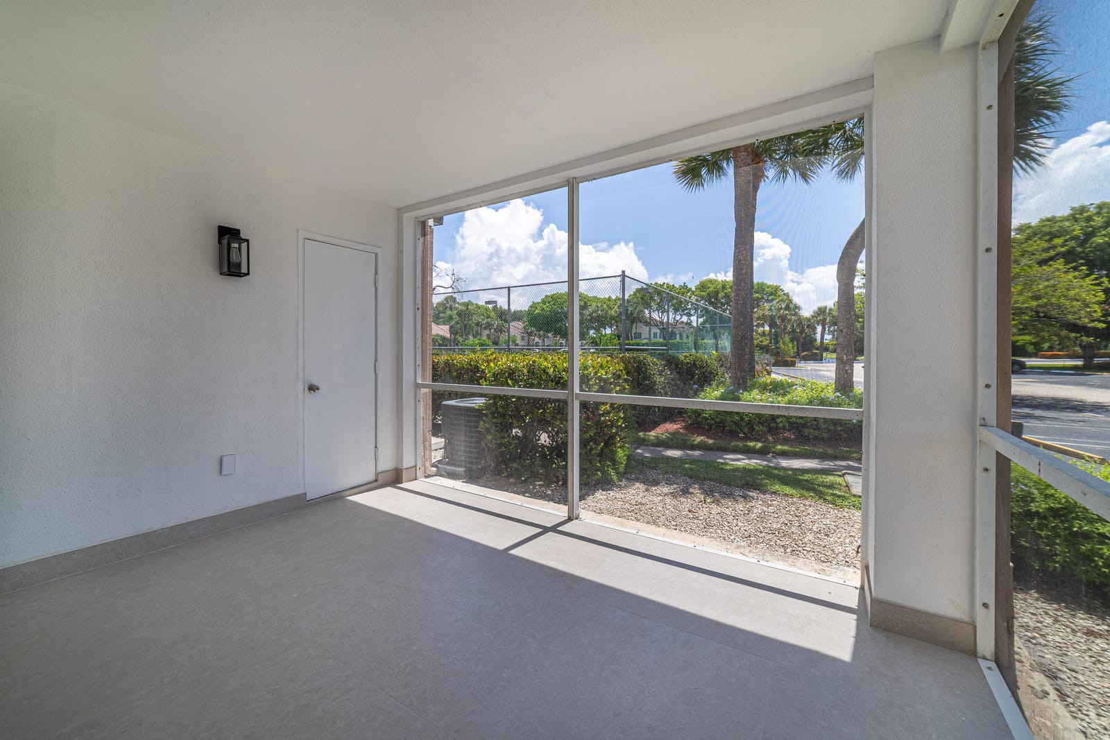 815 W Boynton Beach Boulevard 12-106, Boynton Beach, FL 33426 photo 24