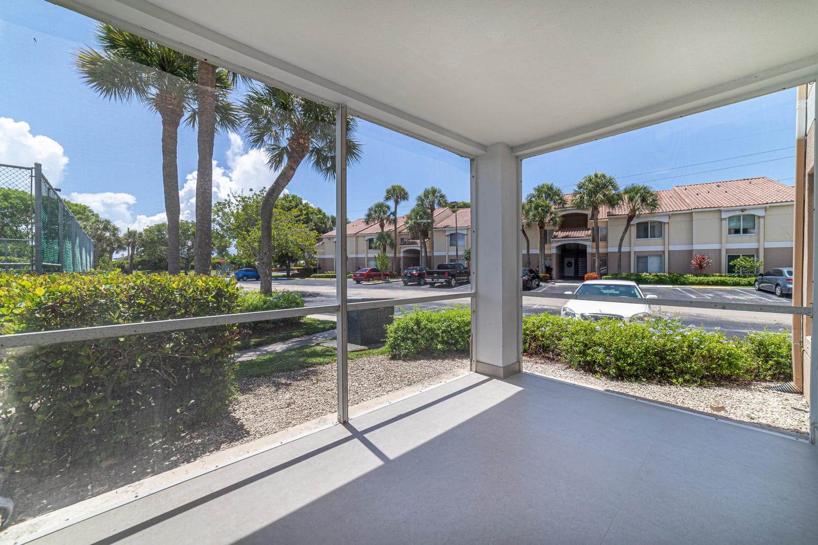 815 W Boynton Beach Boulevard 12-106, Boynton Beach, FL 33426 photo 25