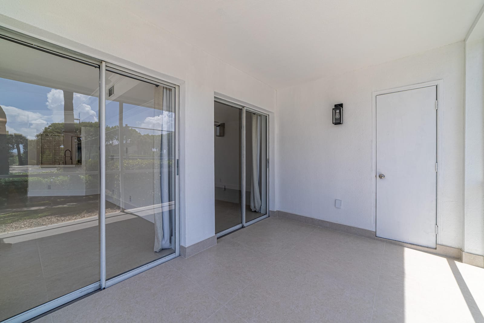 815 W Boynton Beach Boulevard 12-106, Boynton Beach, FL 33426 photo 26