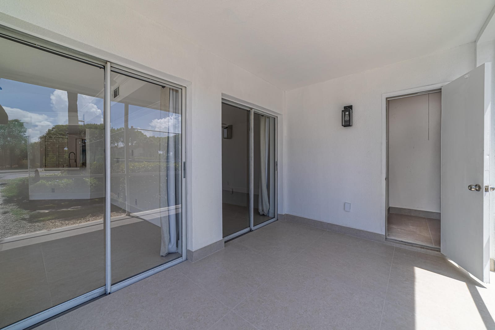 815 W Boynton Beach Boulevard 12-106, Boynton Beach, FL 33426 photo 27