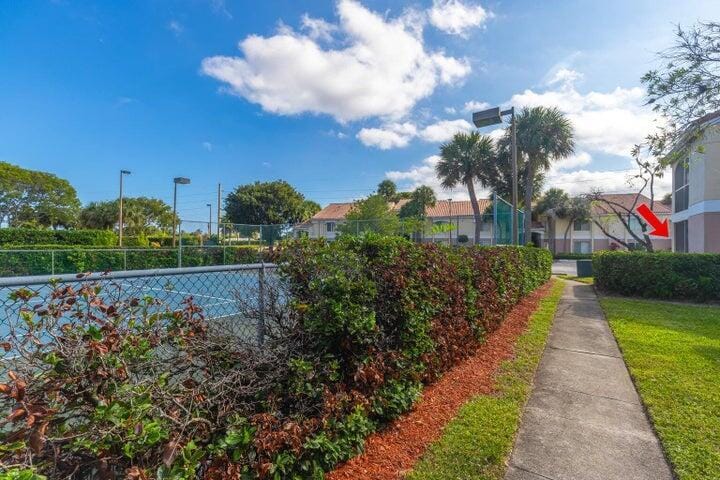 815 W Boynton Beach Boulevard 12-106, Boynton Beach, FL 33426 photo 28