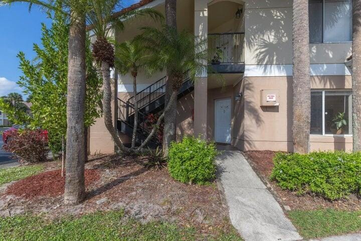 815 W Boynton Beach Boulevard 12-106, Boynton Beach, FL 33426 photo 29