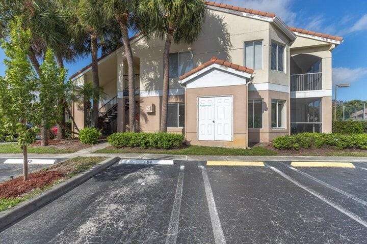 815 W Boynton Beach Boulevard 12-106, Boynton Beach, FL 33426 photo 30