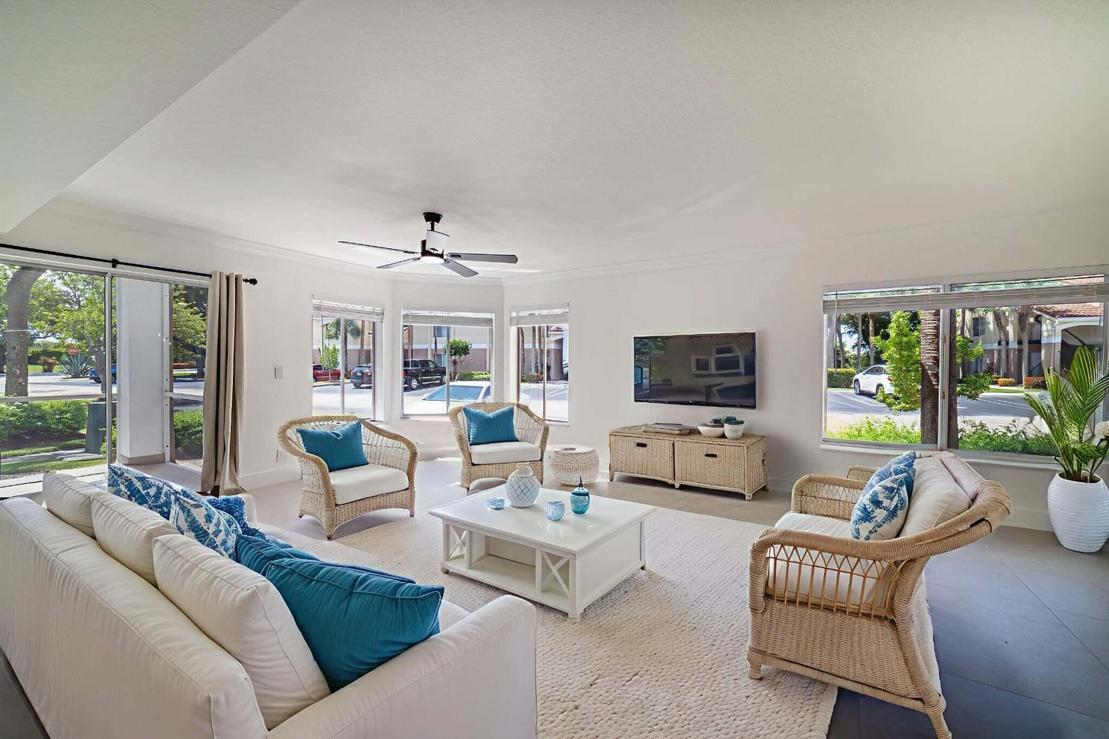 815 W Boynton Beach Boulevard 12-106, Boynton Beach, FL 33426 photo 4