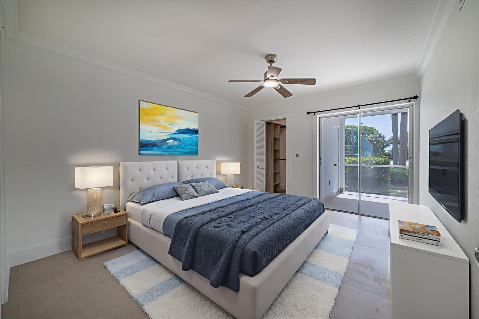 815 W Boynton Beach Boulevard 12-106, Boynton Beach, FL 33426 photo 7
