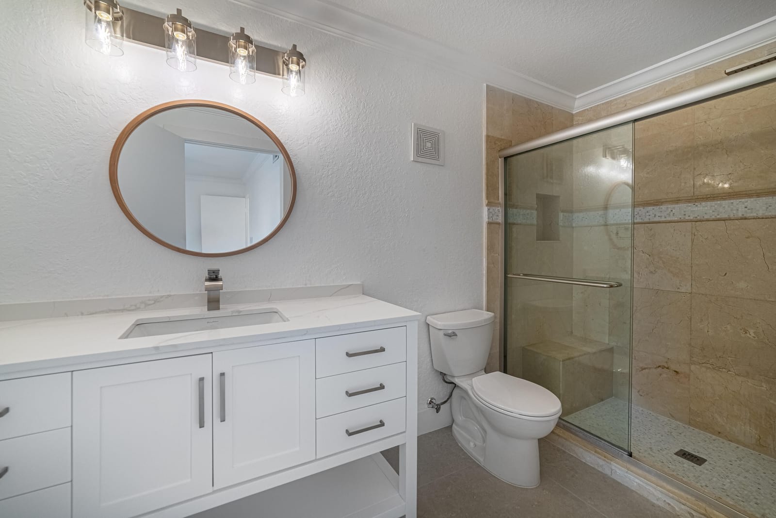 815 W Boynton Beach Boulevard 12-106, Boynton Beach, FL 33426 photo 8