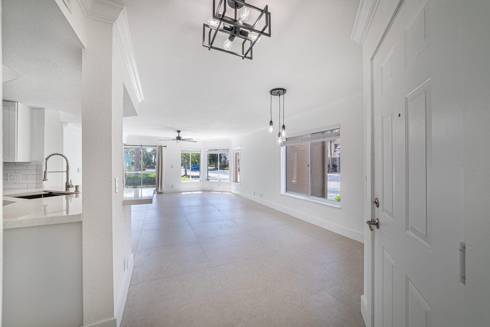 815 W Boynton Beach Boulevard 12-106, Boynton Beach, FL 33426 photo 10