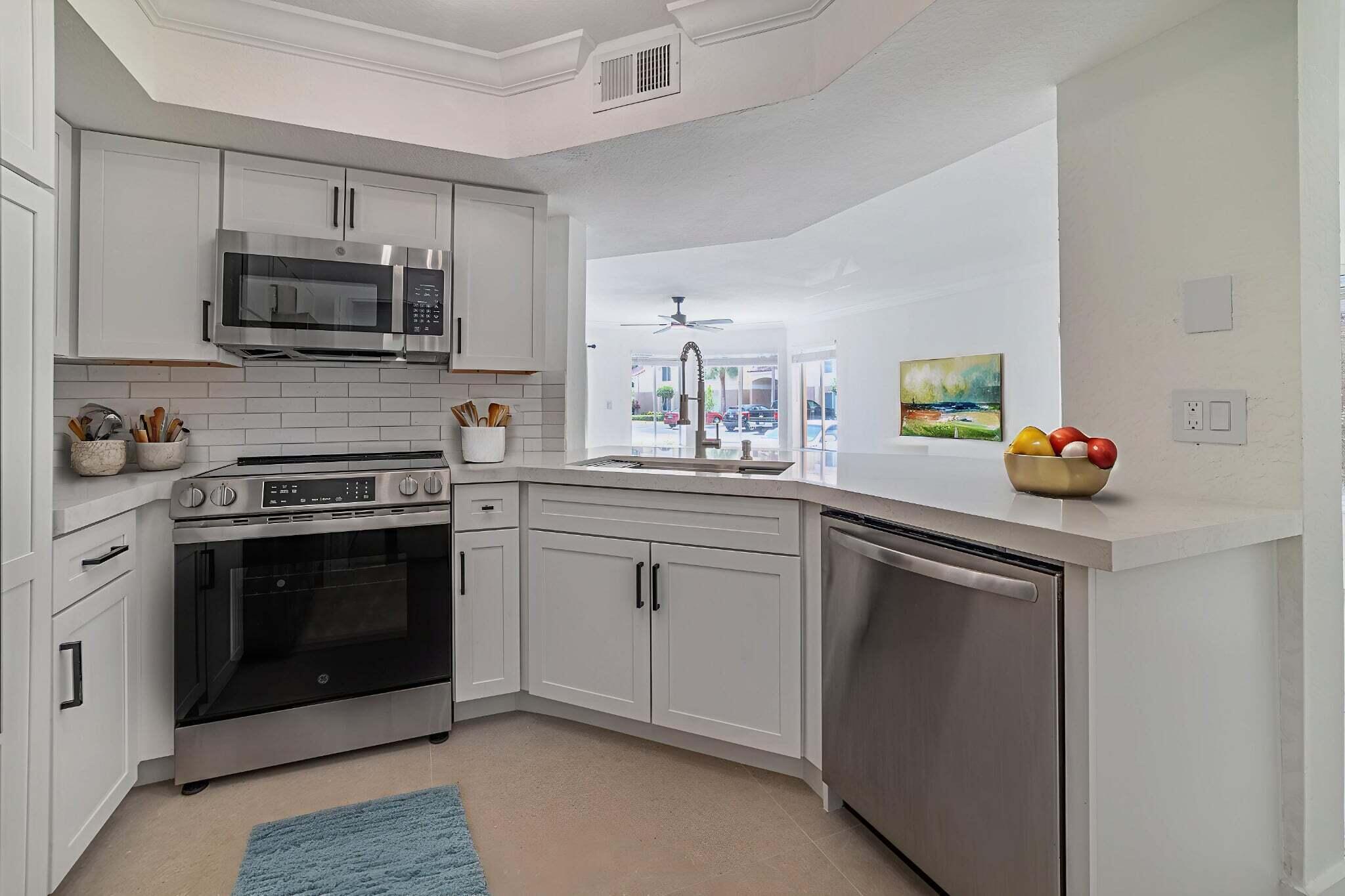 815 W Boynton Beach Boulevard 12-106, Boynton Beach, FL 33426, Boynton Beach