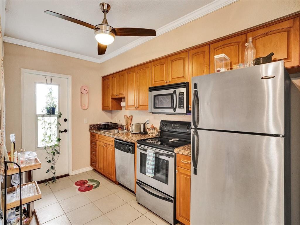 2190 SE 5th Street 4-a — photo 10