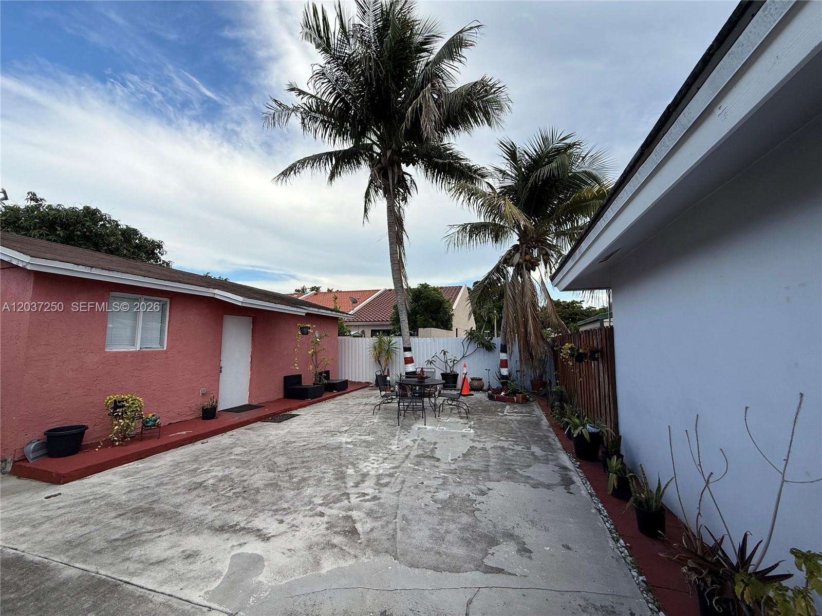 14770 SW 60th Street, Miami, FL 33193, Miami