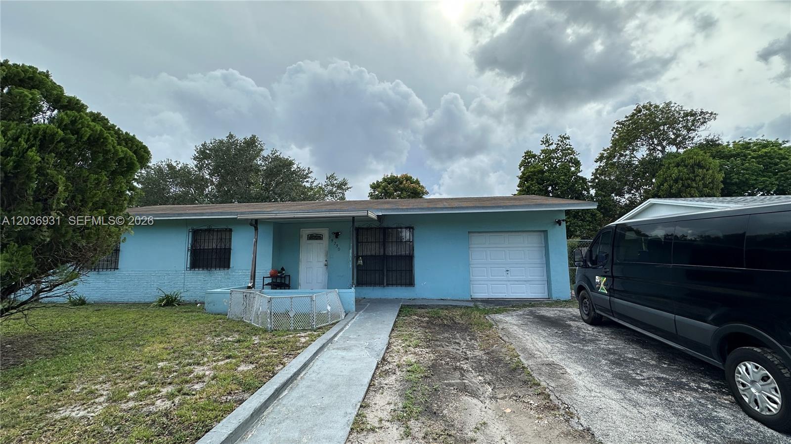 19730 NW 33rd Avenue, Miami Gardens, FL 33056, Miami Gardens