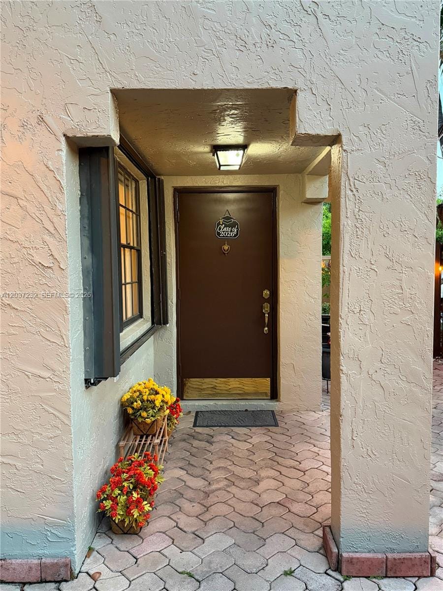10445 SW 154th Court 1 — photo 4