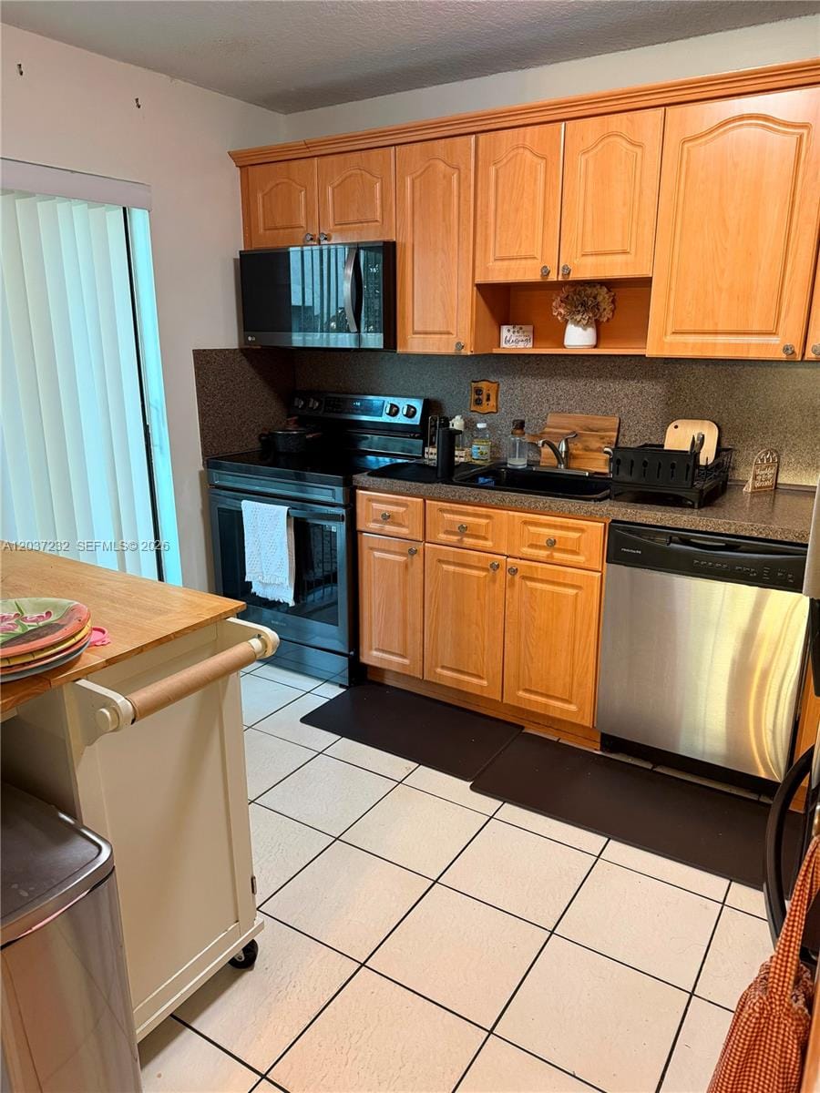 10445 SW 154th Court 1 — photo 5