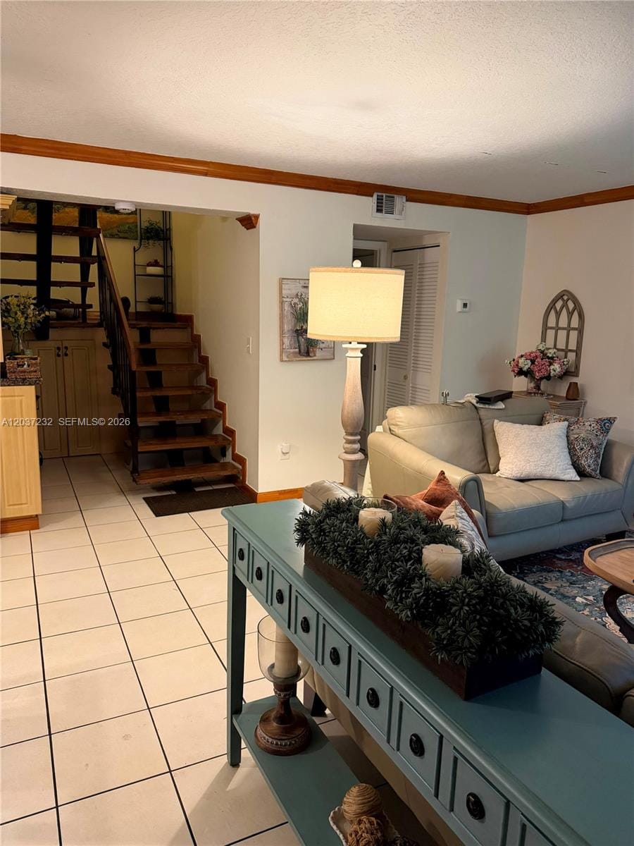 10445 SW 154th Court 1 — photo 7