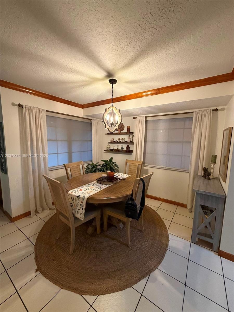 10445 SW 154th Court 1 — photo 8