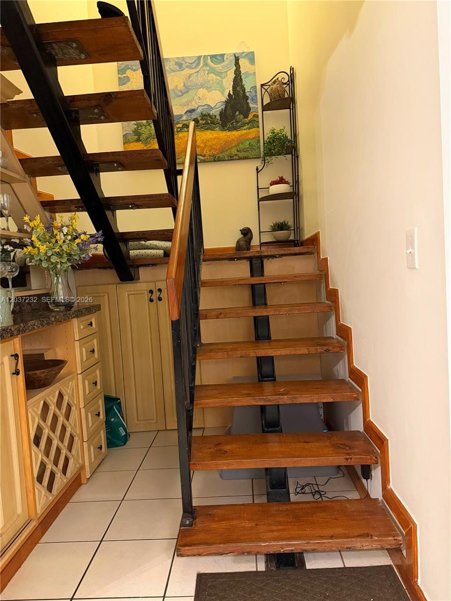 10445 SW 154th Court 1 — photo 9