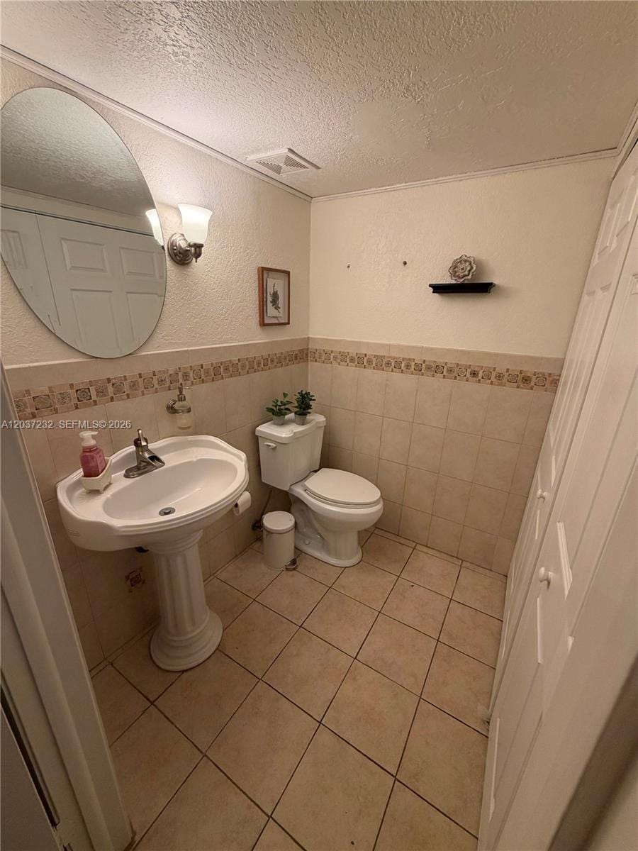 10445 SW 154th Court 1 — photo 10