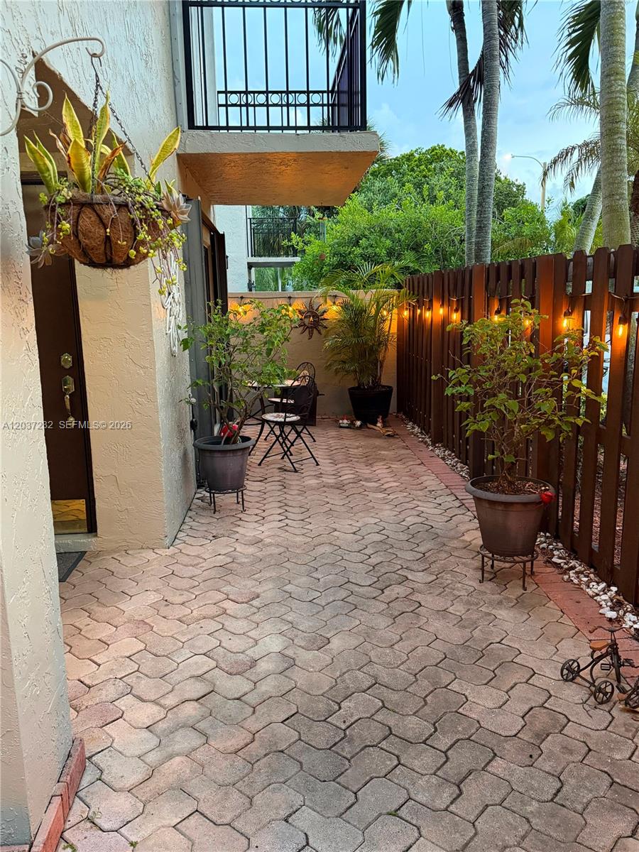 10445 SW 154th Court 1, Miami, FL 33196, Miami