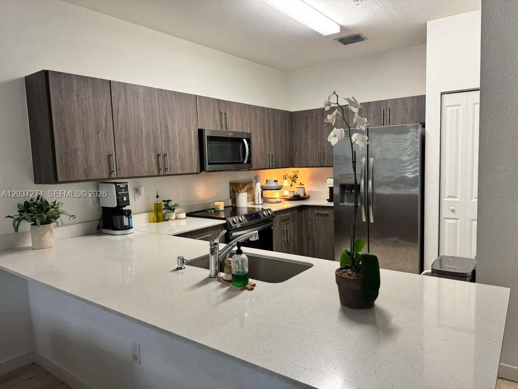 15540 SW 136th Street 4101, Miami, FL 33196, Miami