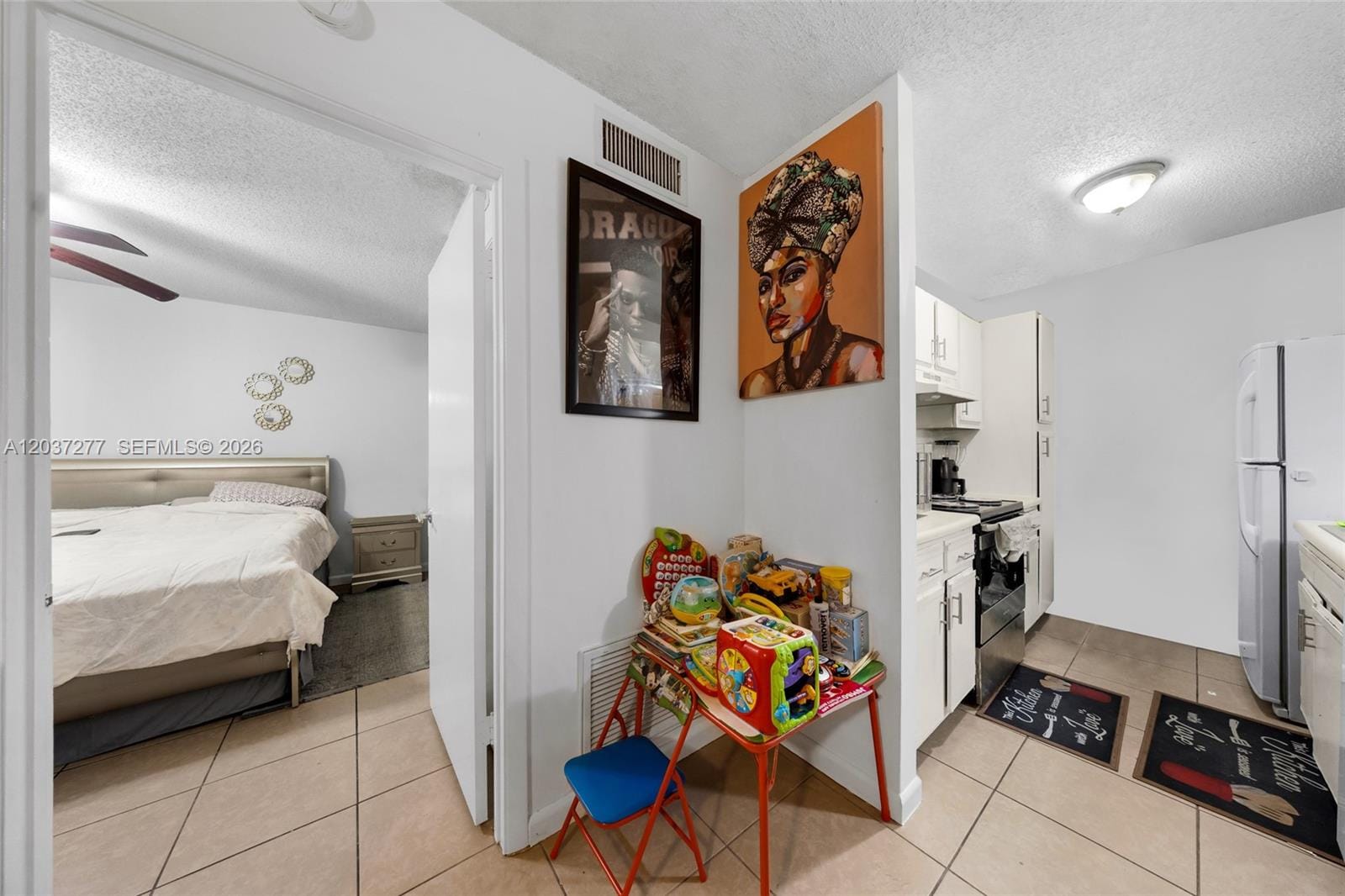 4381 W Mcnab Road 20, Pompano Beach, FL 33069 photo 11