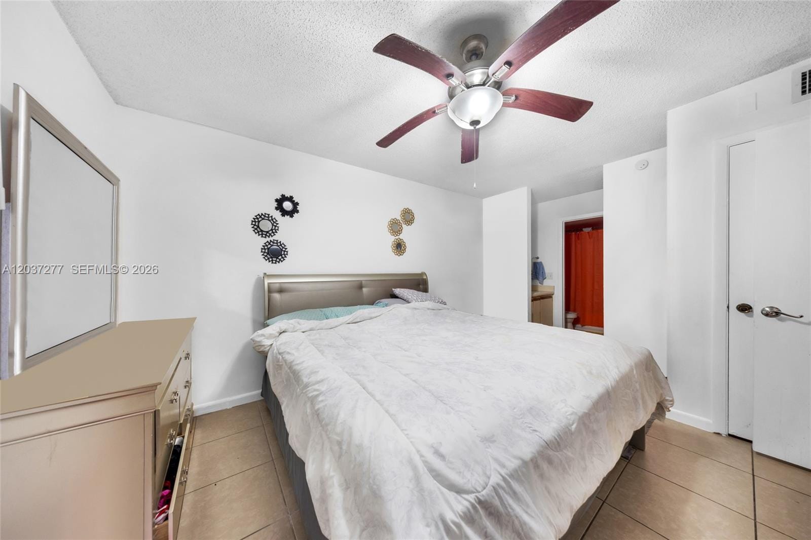 4381 W Mcnab Road 20, Pompano Beach, FL 33069 photo 12