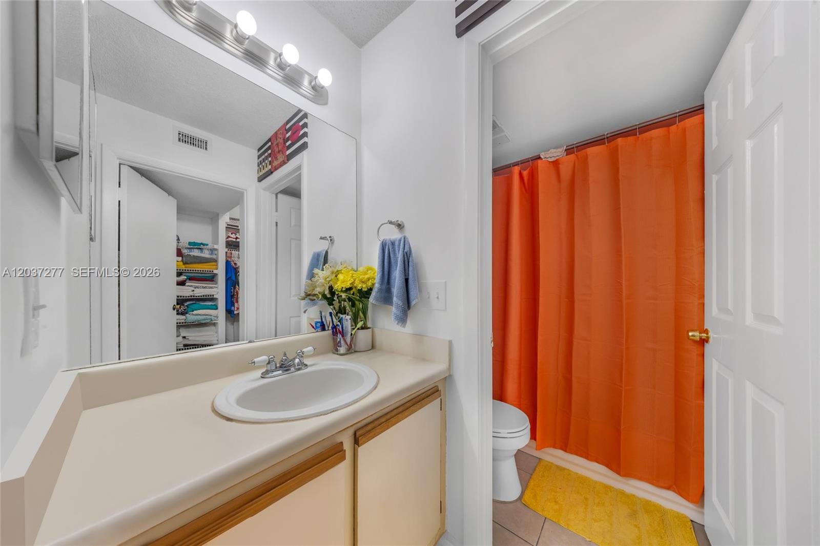 4381 W Mcnab Road 20, Pompano Beach, FL 33069 photo 13