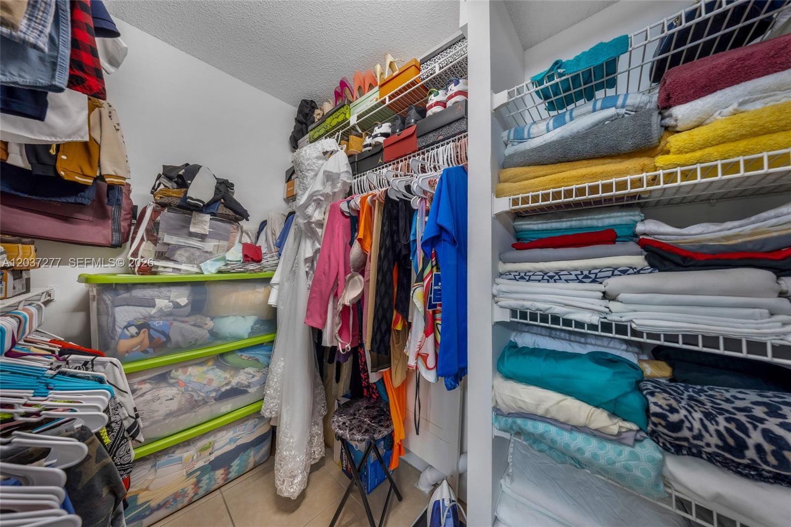 4381 W Mcnab Road 20, Pompano Beach, FL 33069 photo 14