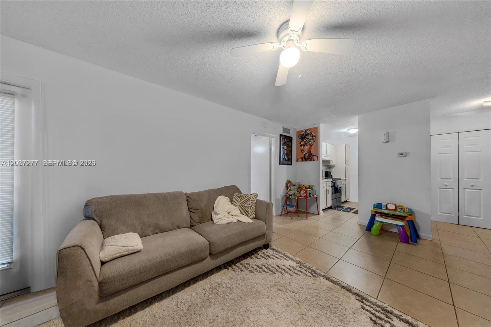 4381 W Mcnab Road 20, Pompano Beach, FL 33069 photo 4
