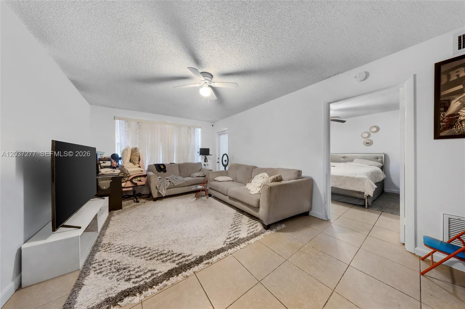 4381 W Mcnab Road 20, Pompano Beach, FL 33069 photo 5
