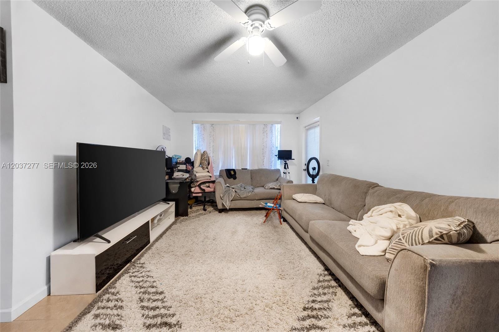 4381 W Mcnab Road 20, Pompano Beach, FL 33069 photo 6