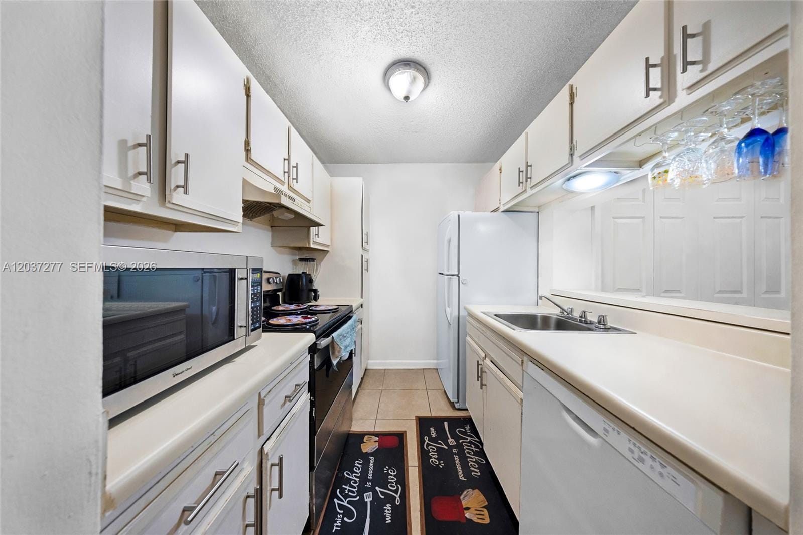 4381 W Mcnab Road 20, Pompano Beach, FL 33069 photo 7