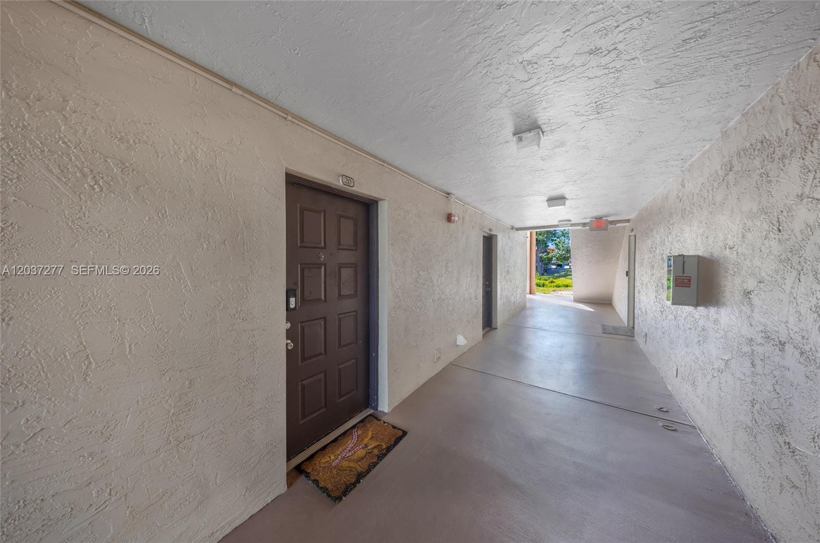 4381 W Mcnab Road 20, Pompano Beach, FL 33069 photo 8