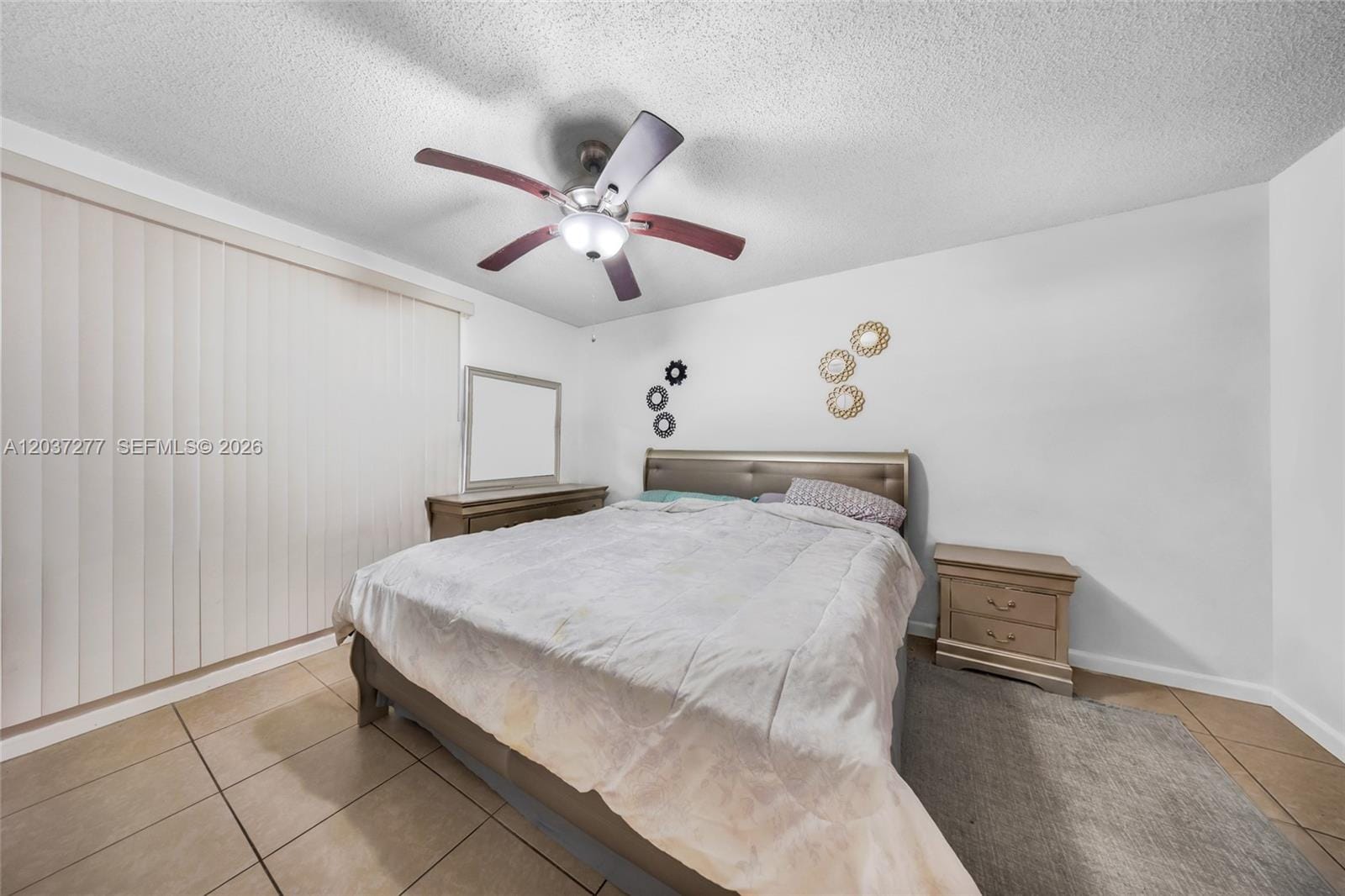 4381 W Mcnab Road 20, Pompano Beach, FL 33069 photo 9