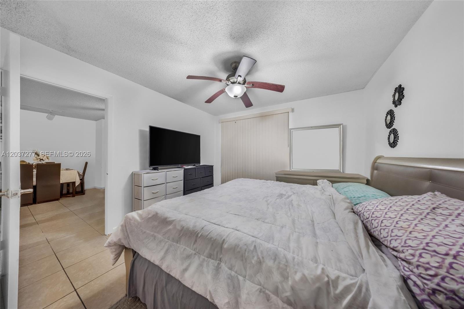 4381 W Mcnab Road 20, Pompano Beach, FL 33069 photo 10