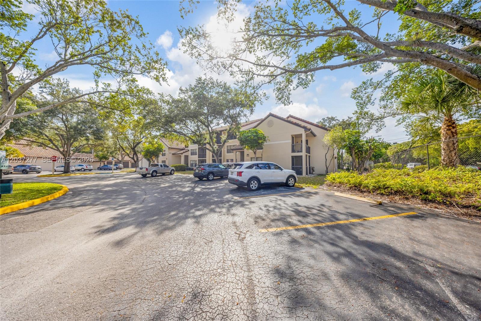 4381 W Mcnab Road 20, Pompano Beach, FL 33069, Pompano Beach