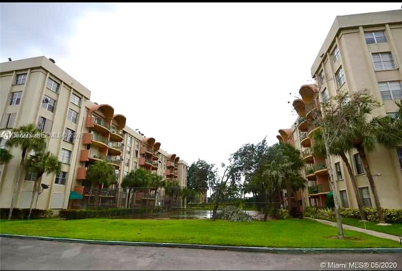 9360 Fontainebleau Boulevard 309, Miami, FL 33172, Miami
