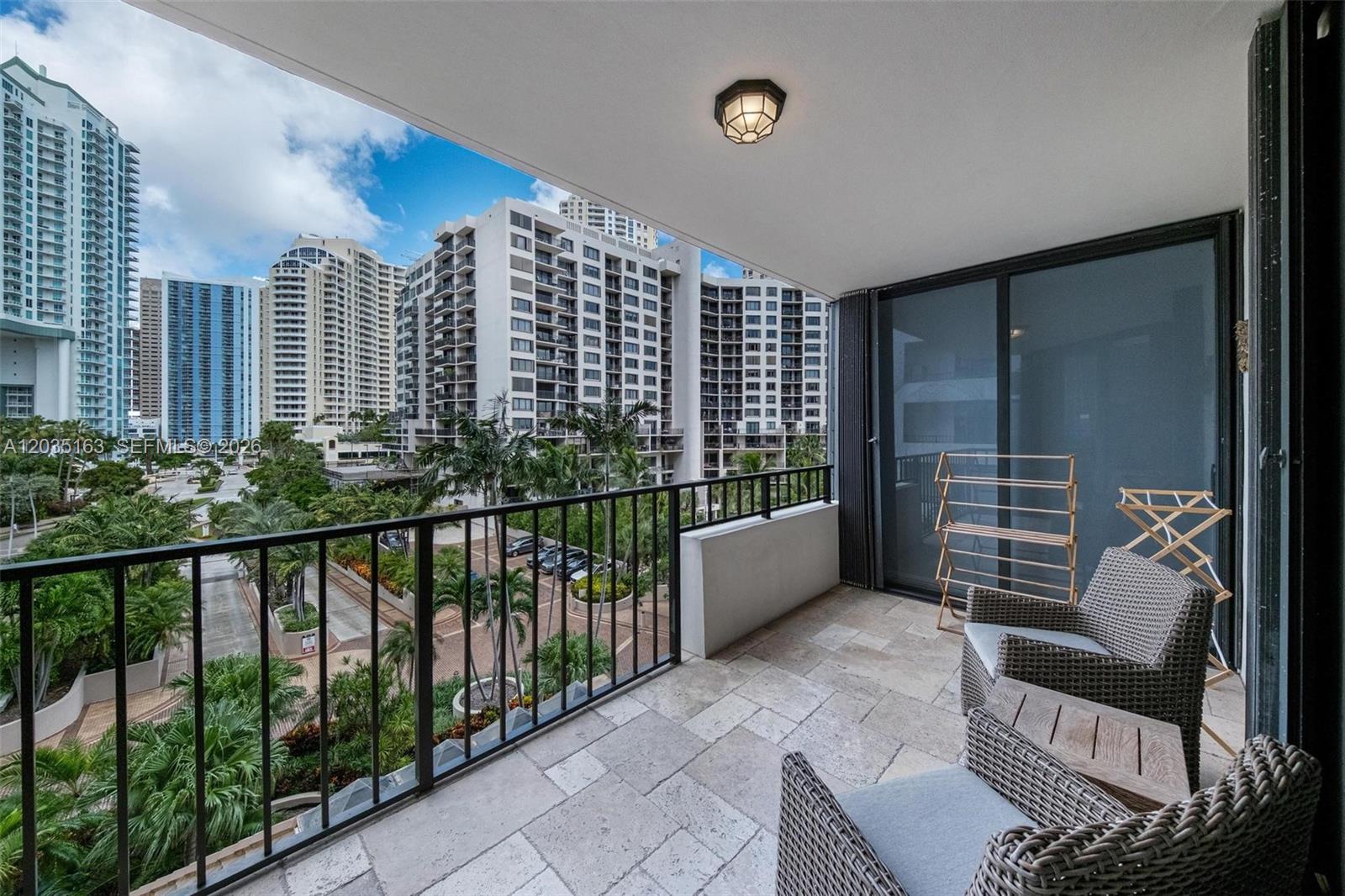 520 Brickell Key Drive A710, Miami, FL 33131, Miami