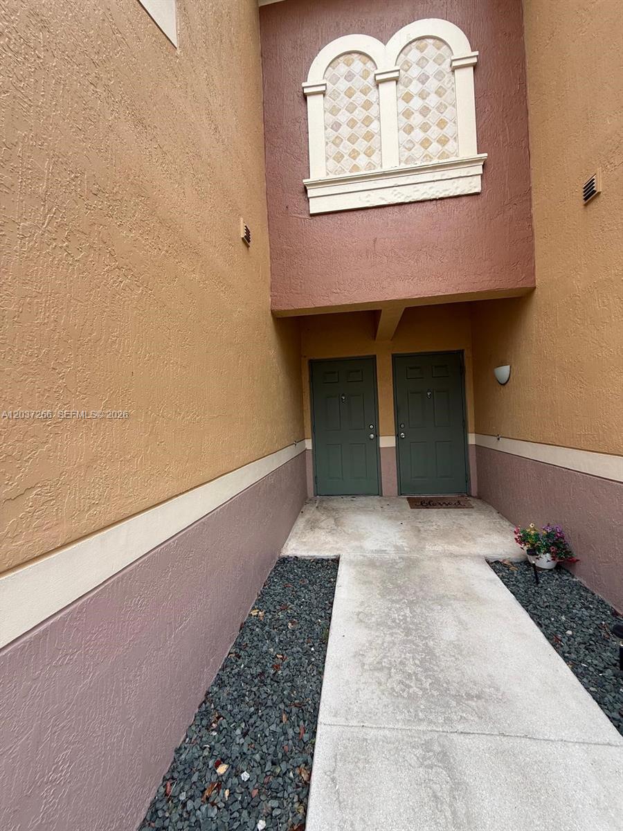 11771 Saint Andrews Place 104, Wellington, FL 33414, Wellington