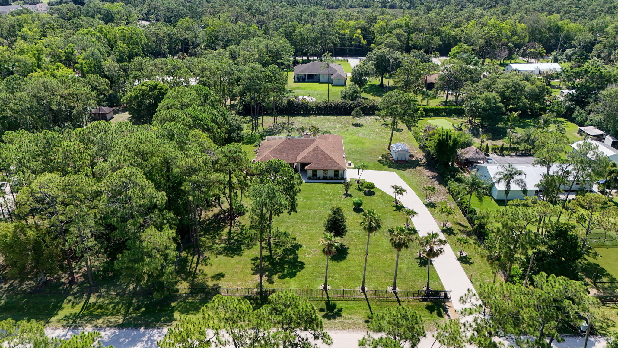 17268 118th Trail N, Jupiter, FL 33478, Jupiter