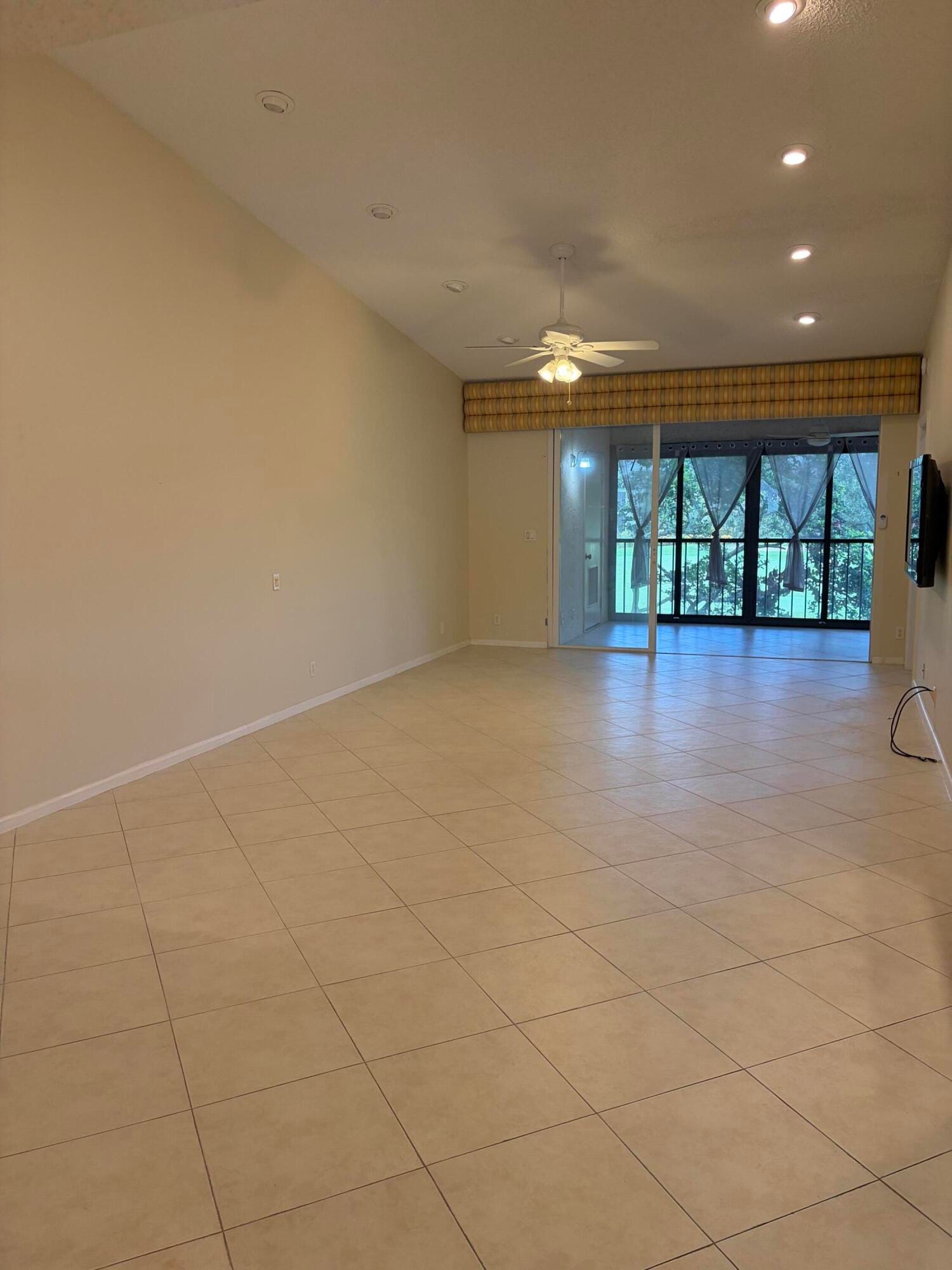 7254 Clunie Place 15005, Delray Beach, FL 33446 photo 11