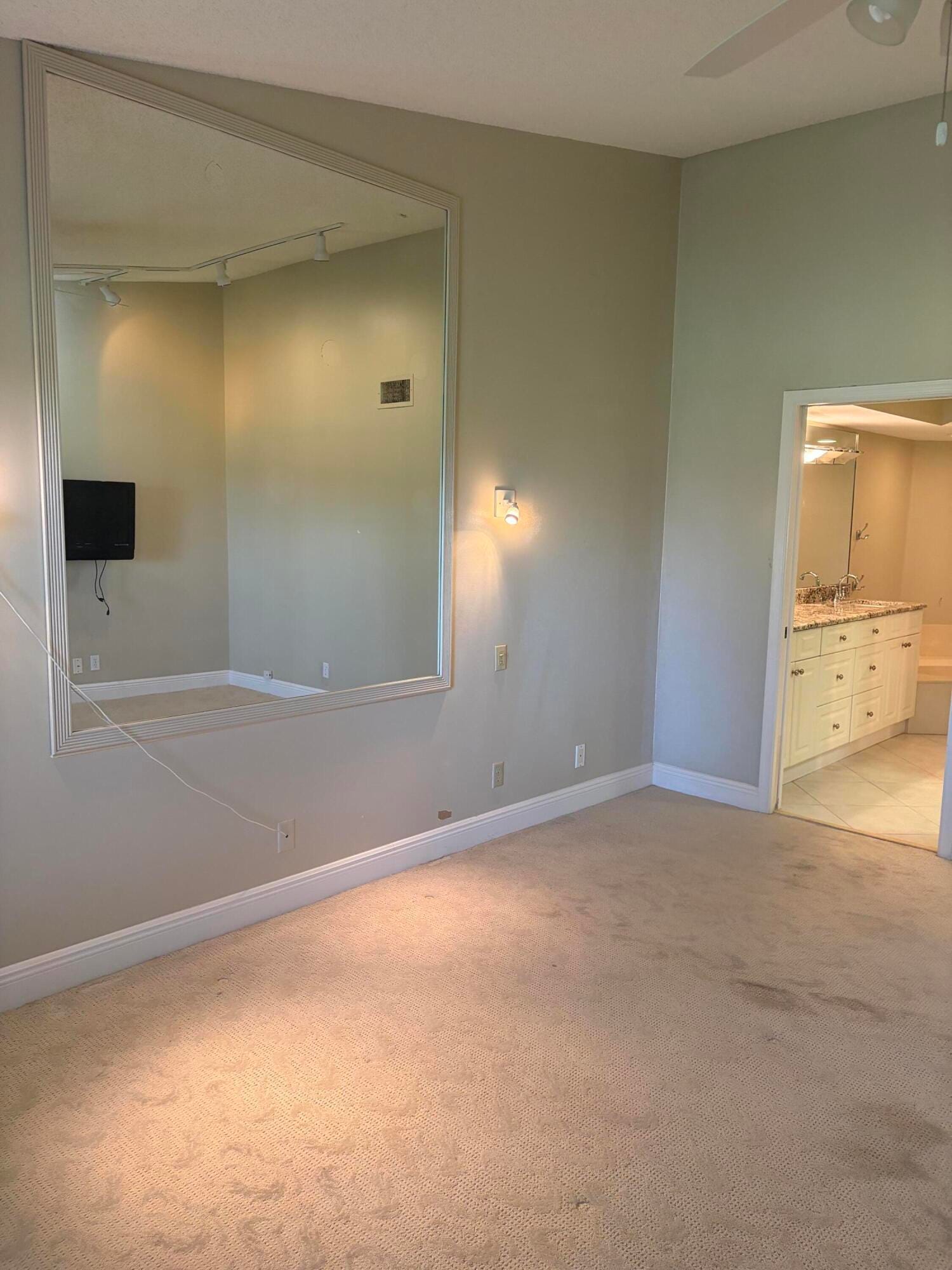 7254 Clunie Place 15005, Delray Beach, FL 33446 photo 14