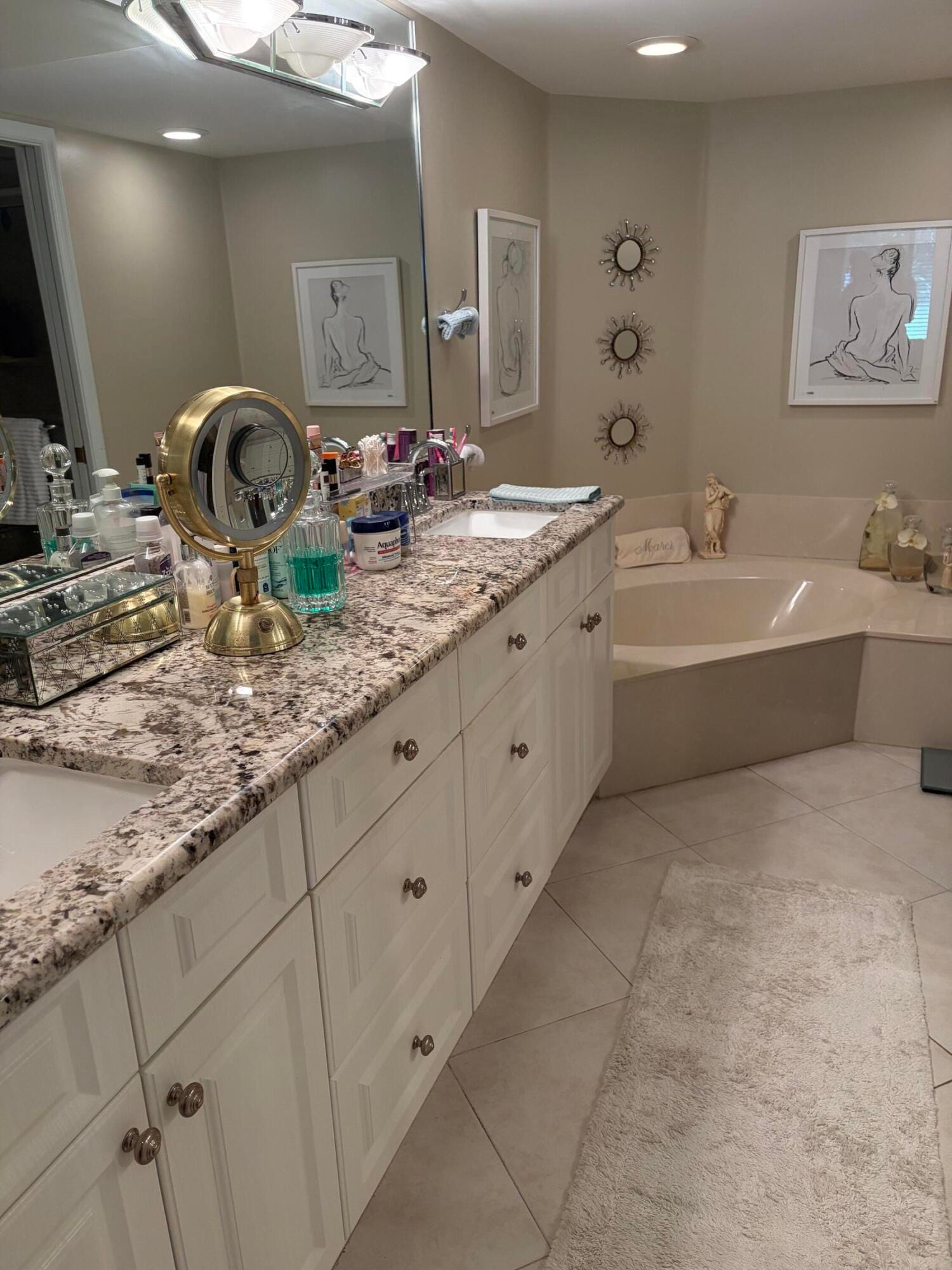 7254 Clunie Place 15005, Delray Beach, FL 33446 photo 15