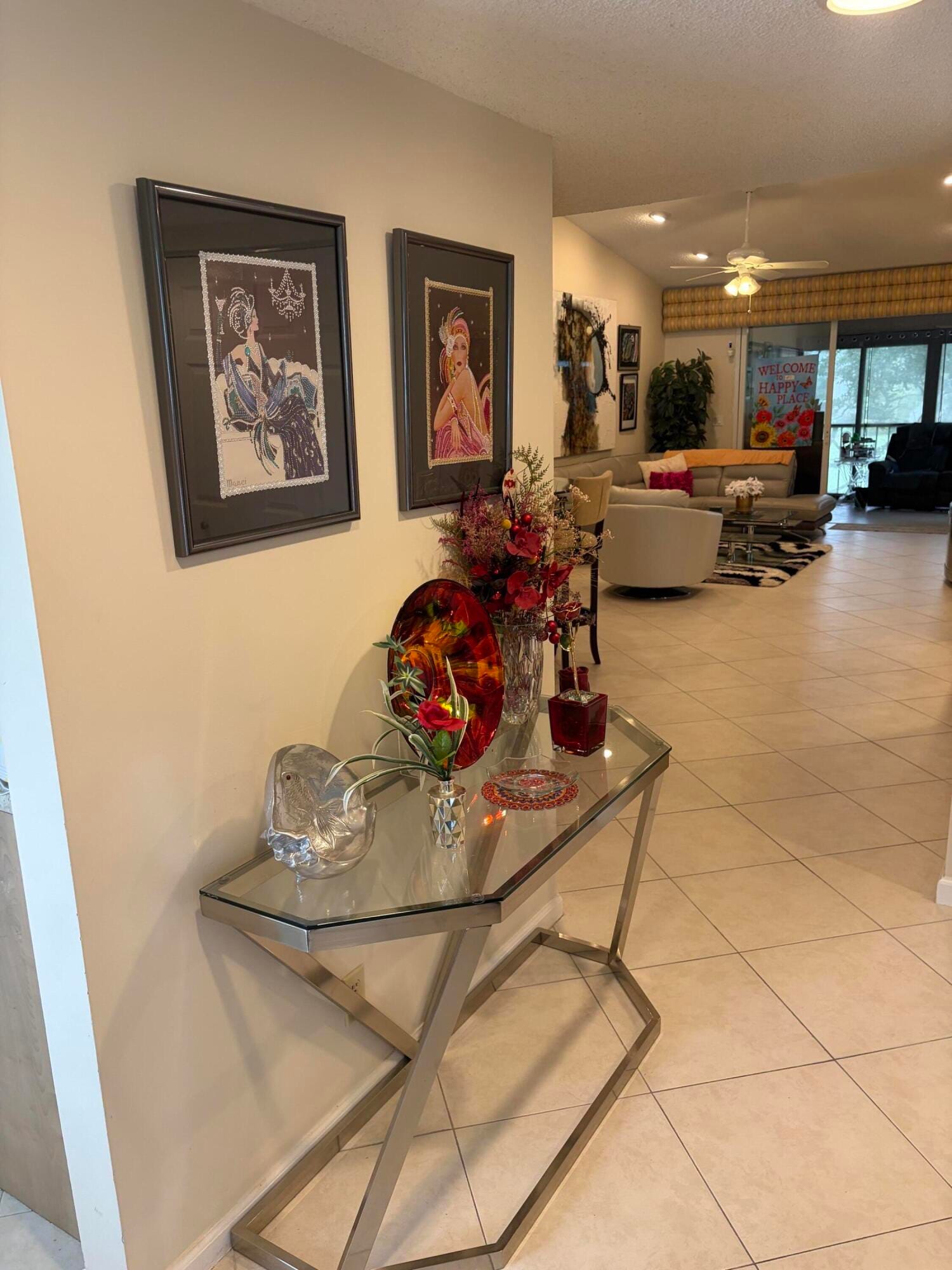 7254 Clunie Place 15005, Delray Beach, FL 33446 photo 3
